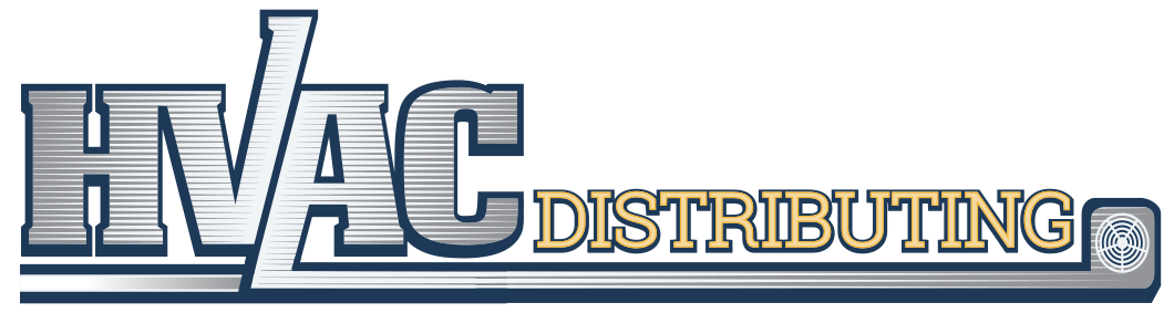 HVAC Distributing